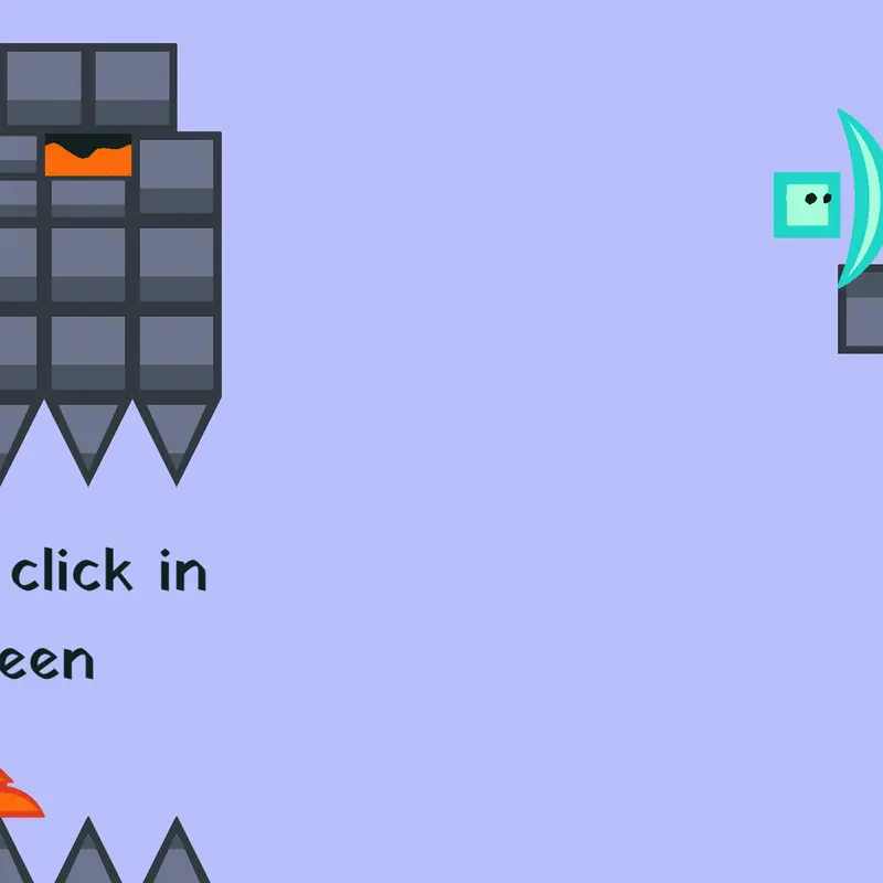 Game by @Following_PlayersOFC