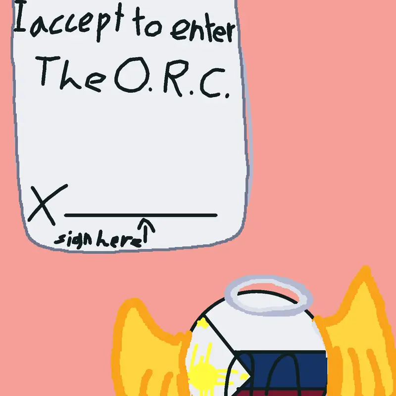 Game by @Rusvietphil4imastupidowl