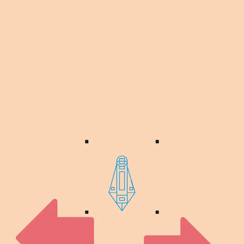 Game by @Botond15
