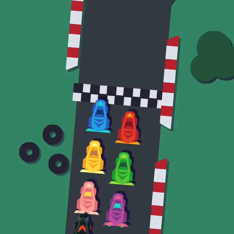 Game by @tai090