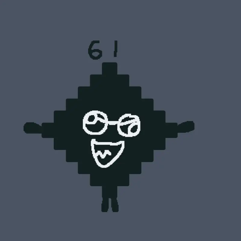 Game by @PencilOnePebble