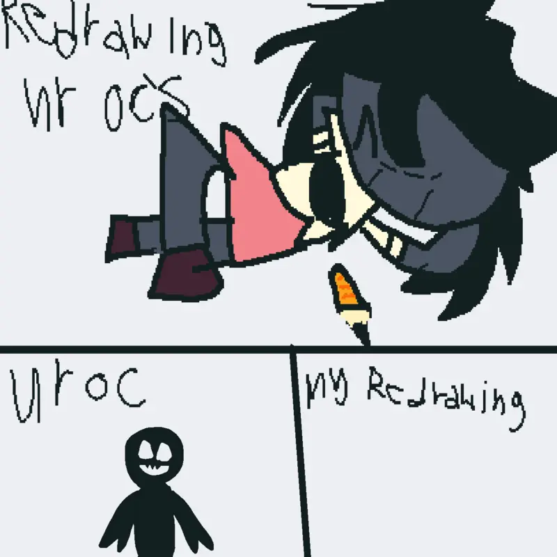 Game by @niagagnihtyreve