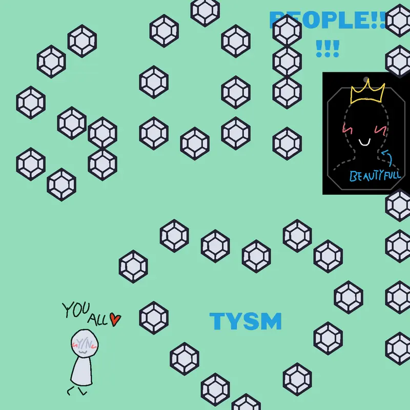 Game by @VioletEvergarden
