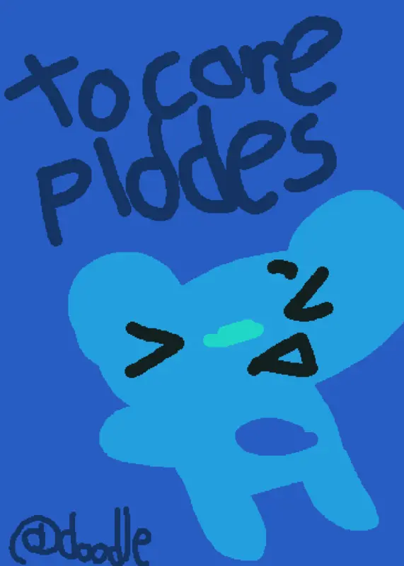 Game by @PopdropMePadShesaa