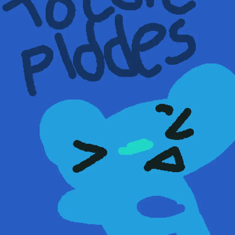 Game by @PopdropMePadShesaa