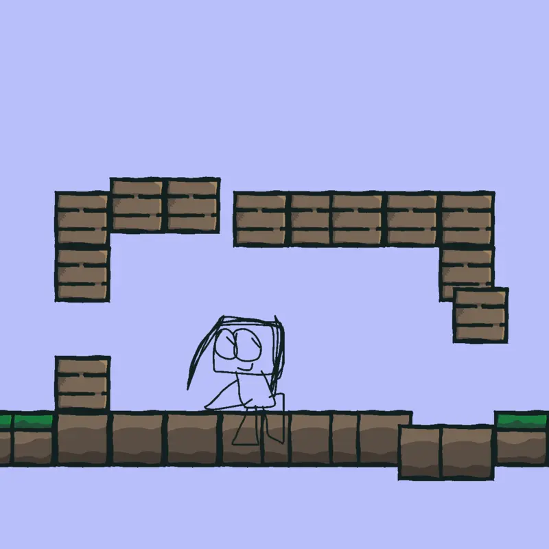 Game by @TORREDREDEN