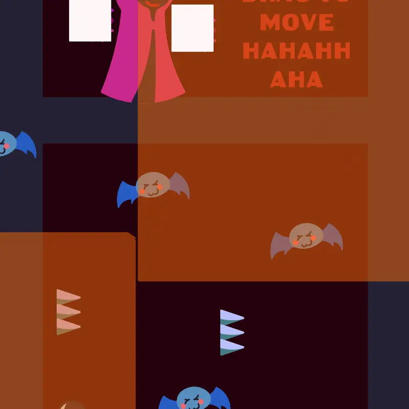 Game by @justb0y