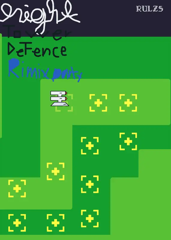 Game by @japan_the_king_official