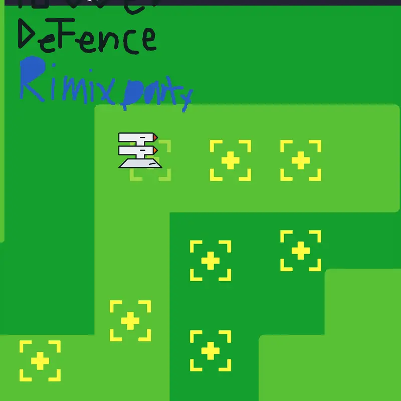 Game by @japan_the_king_official