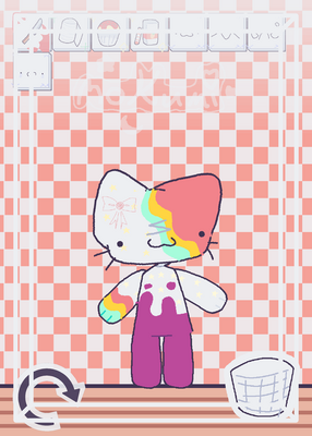 snapshot