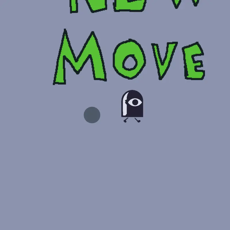 Game by @-_-ENTER-_-