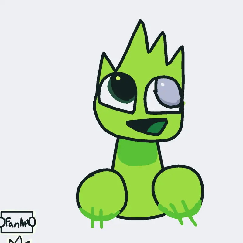 Game by @whitefurri