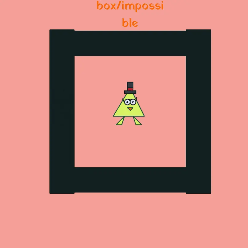 Game by @wormsareyumm