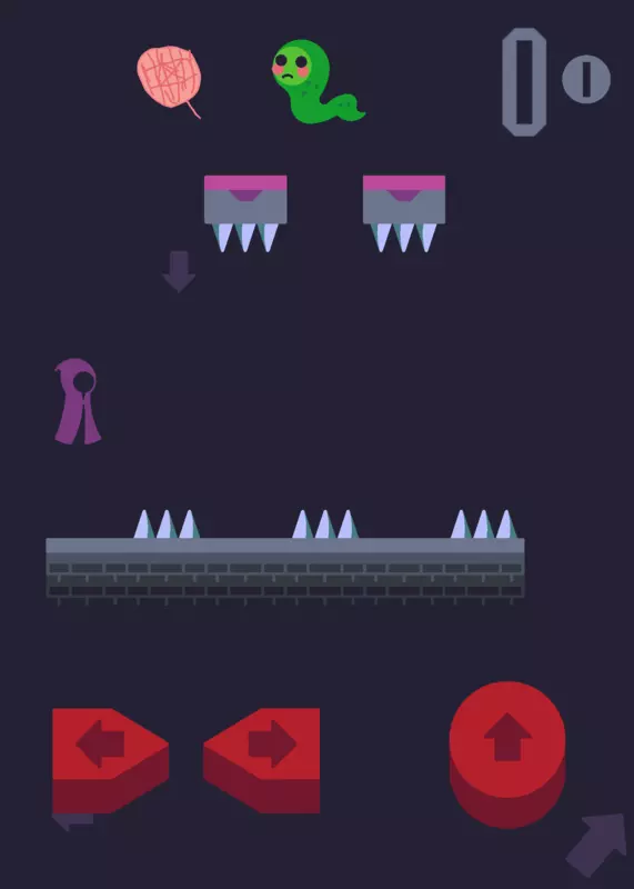 Game by @LoganA
