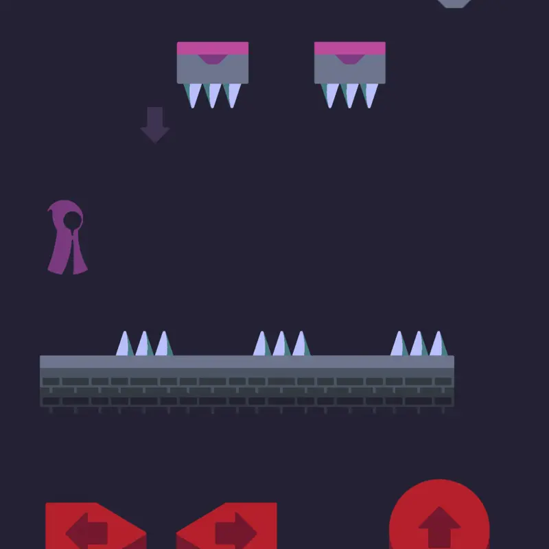 Game by @LoganA