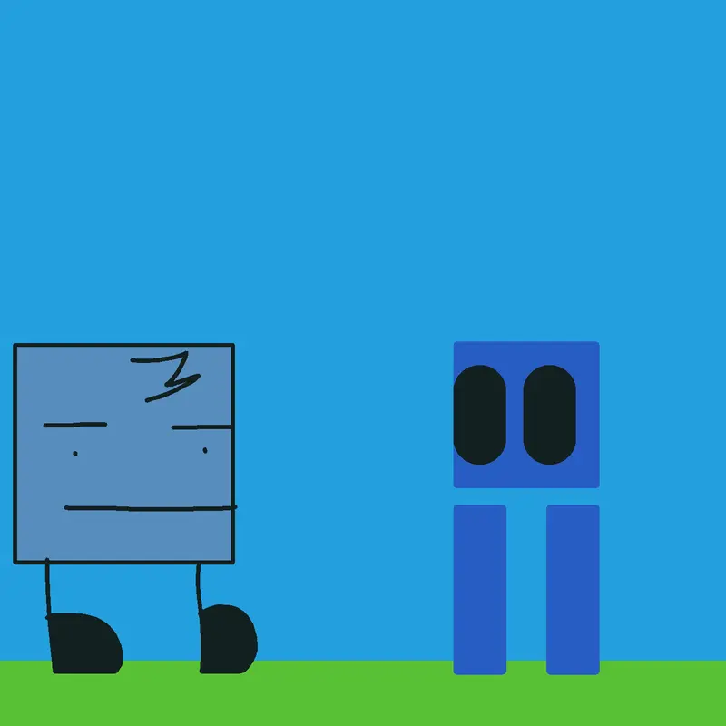 Game by @samsung_guythingy
