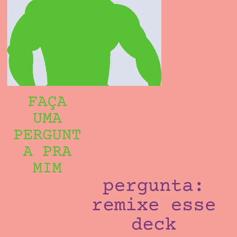 Game by @xirub