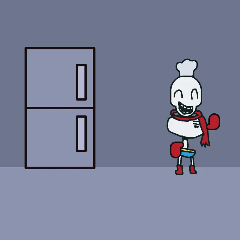 Game by @Bluestraw3629-