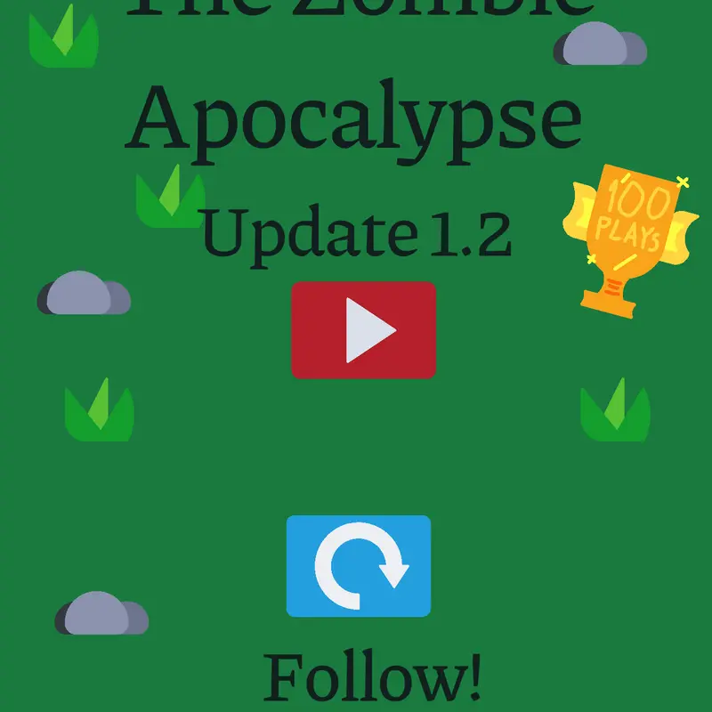 Game by @Jaop