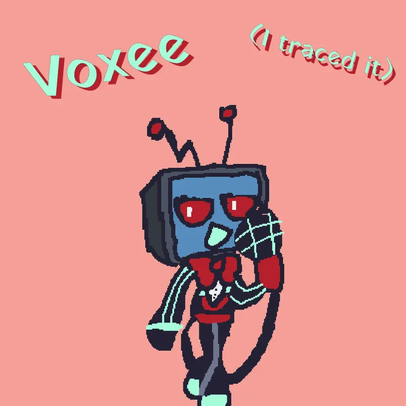 Game by @astro_dandysworldmoon