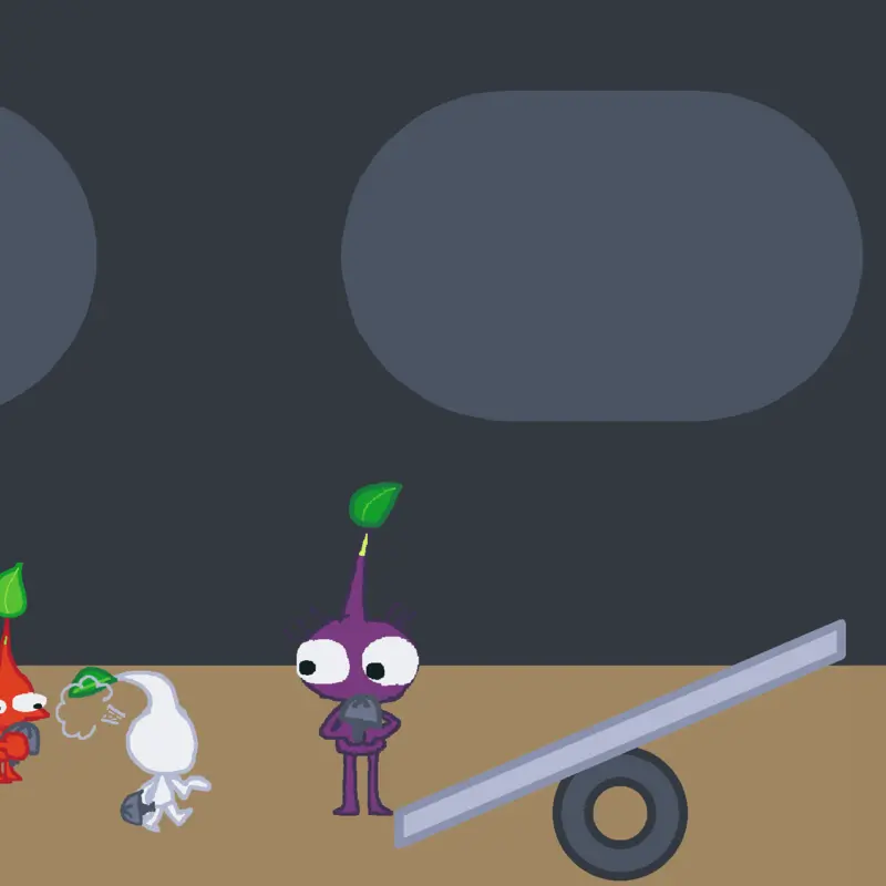 Game by @kiwi_blue_pikmin