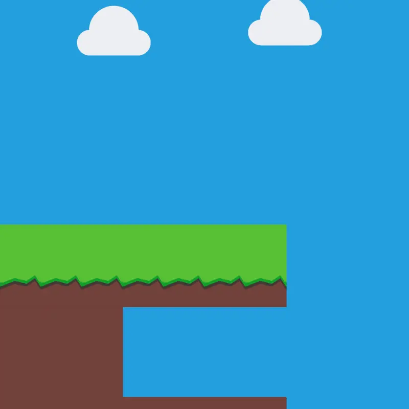 Game by @DrenD225555