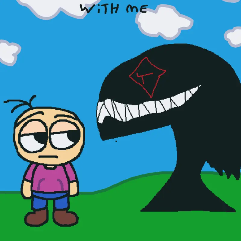 Game by @Ricktopiaiscool_alt