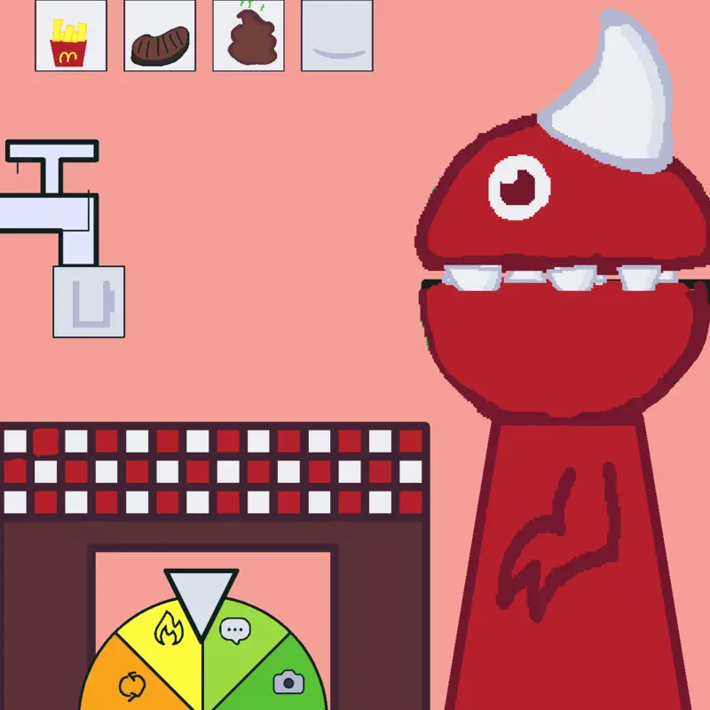 Game by @higopopotam