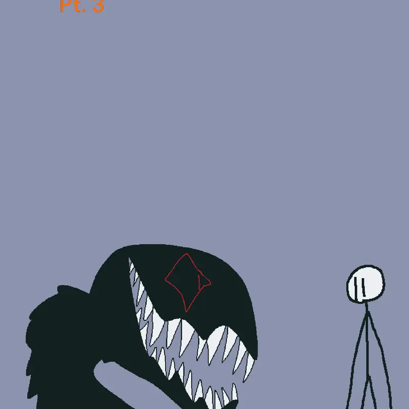 Game by @sad_troll