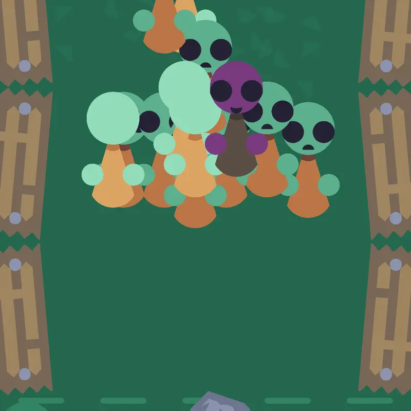 Game by @Onesies