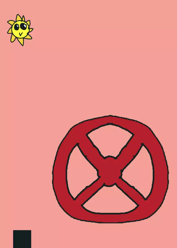 Game by @jb-cool