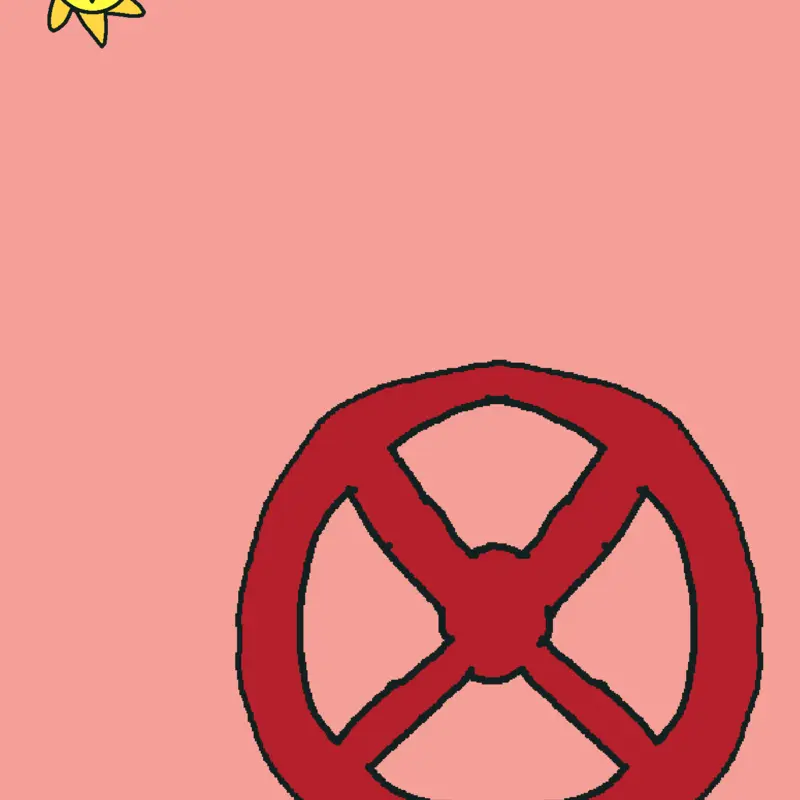 Game by @jb-cool