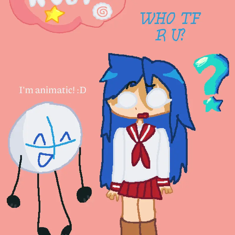 Game by @xX-_1TZRUBY0FF1C4L_-Xx