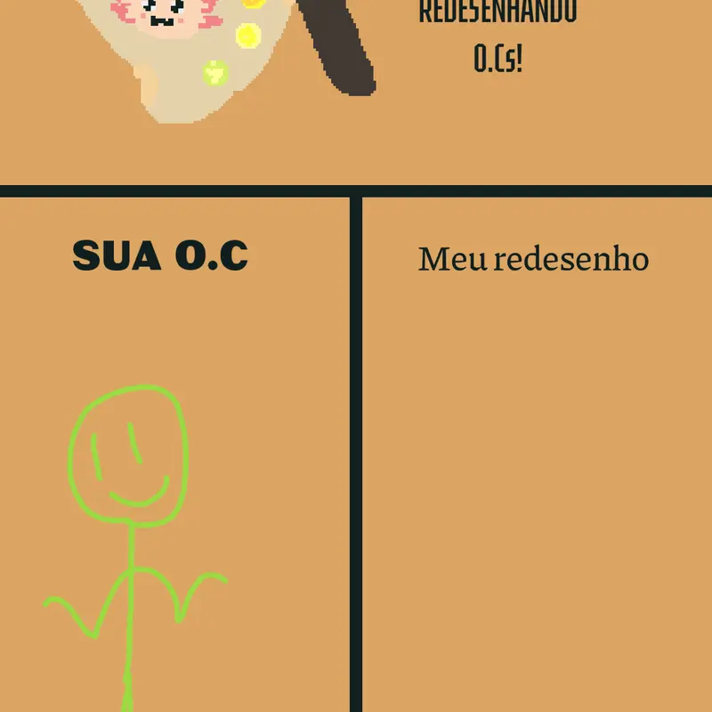 Game by @lime14r_3