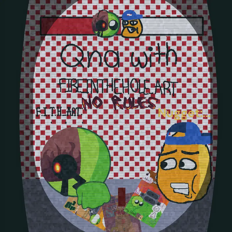 Game by @-character-
