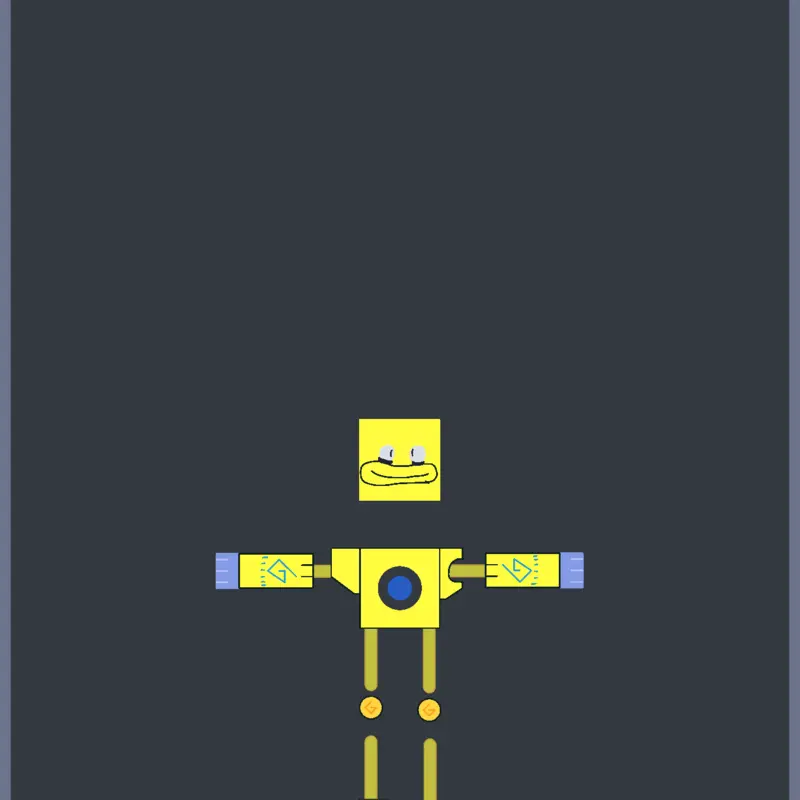 Game by @wublinenjoyer