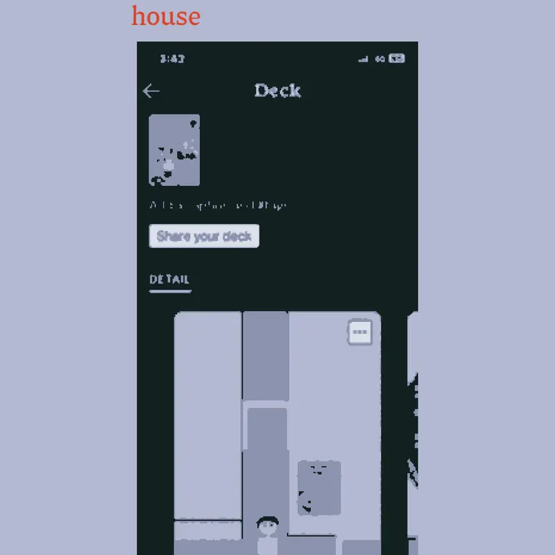 Game by @spooky_Fries