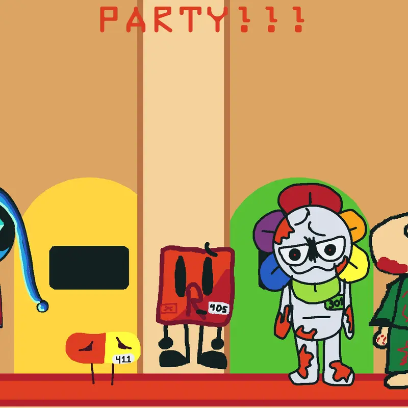 Game by @uds