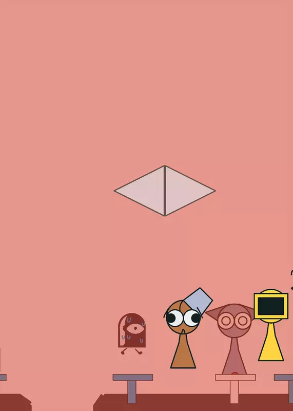 Game by @grey-sprunki