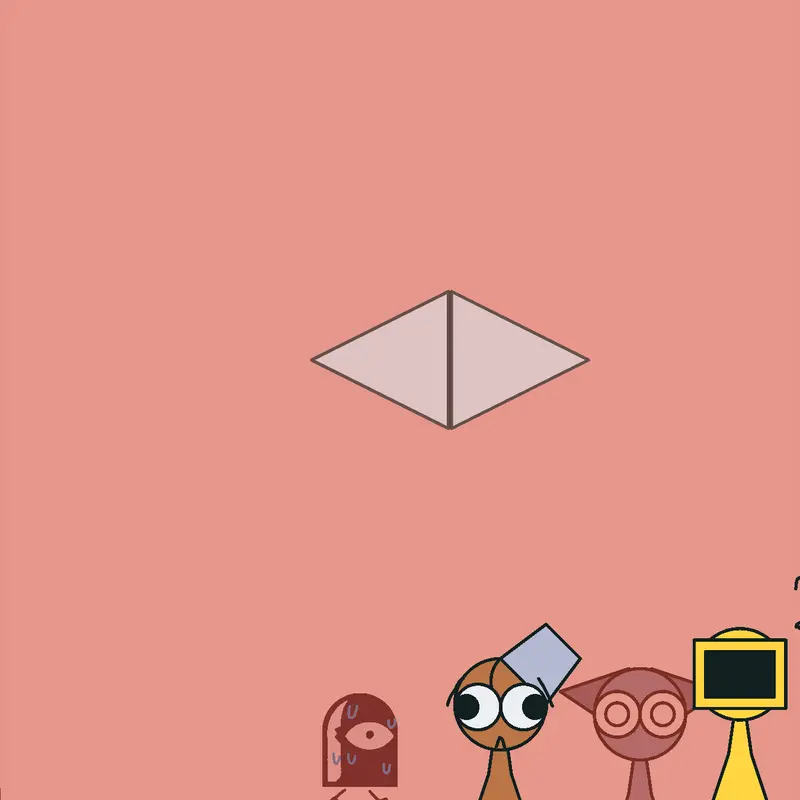 Game by @grey-sprunki