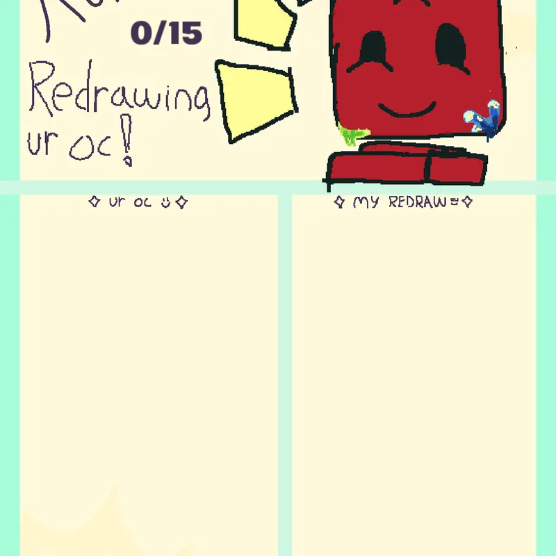 Game by @yummies_yay