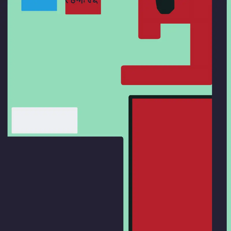 Game by @mrlolxdd