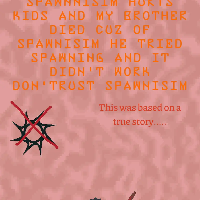 Game by @iluvtoastedbread