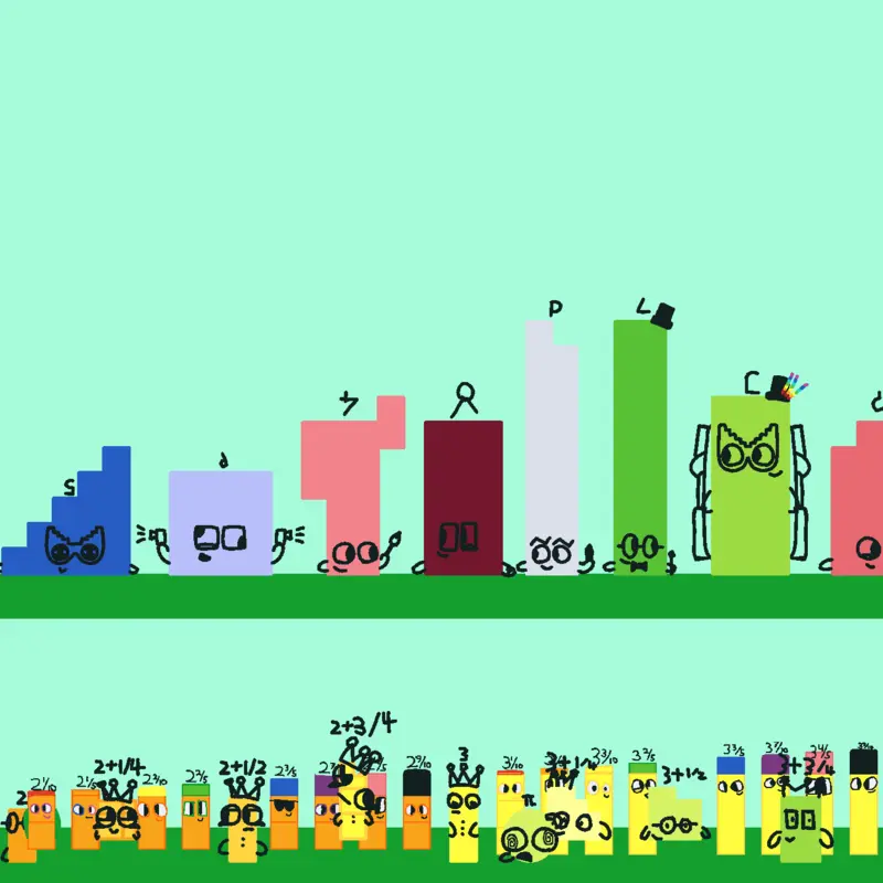 Game by @MarinelapaulaIon