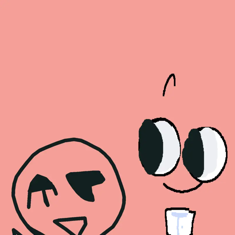 Game by @aigjt