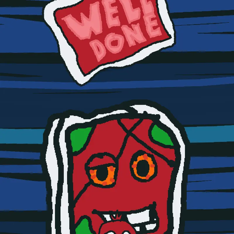 Game by @potato_e
