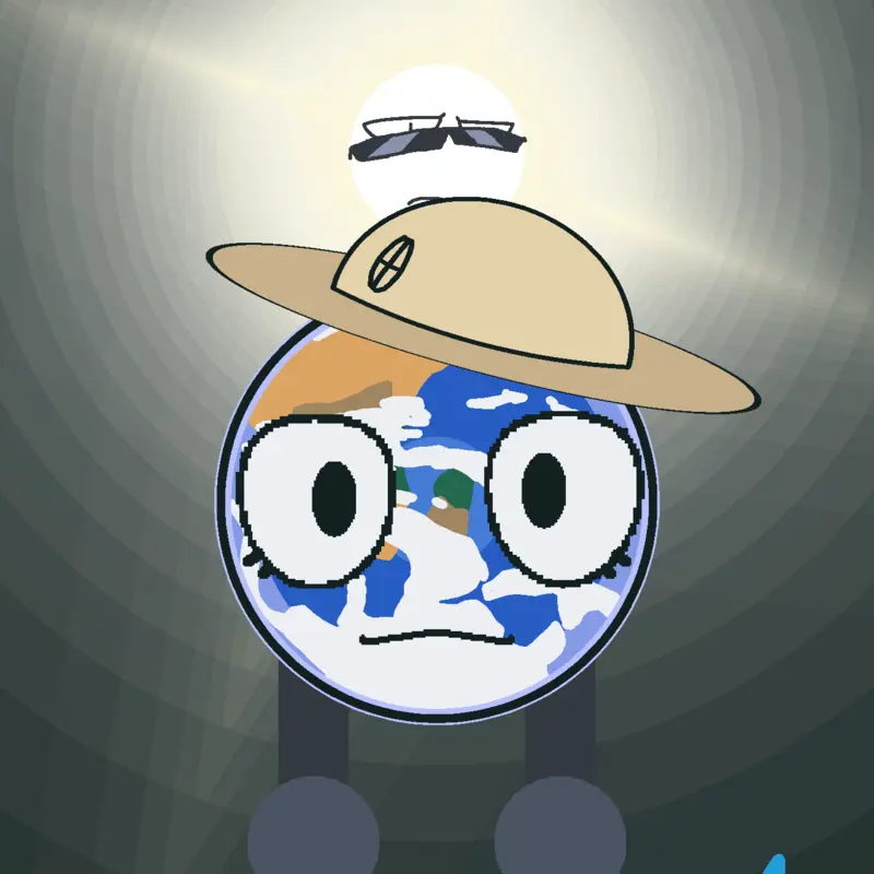 Game by @AdewProdutions