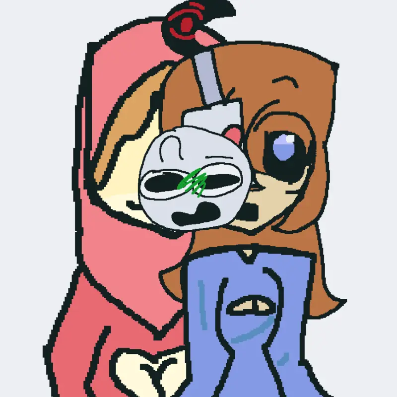 Game by @Your_LocalFriend