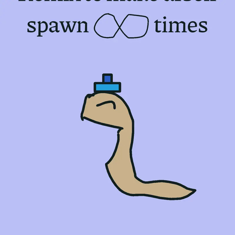 Game by @EgyptiancobraAser