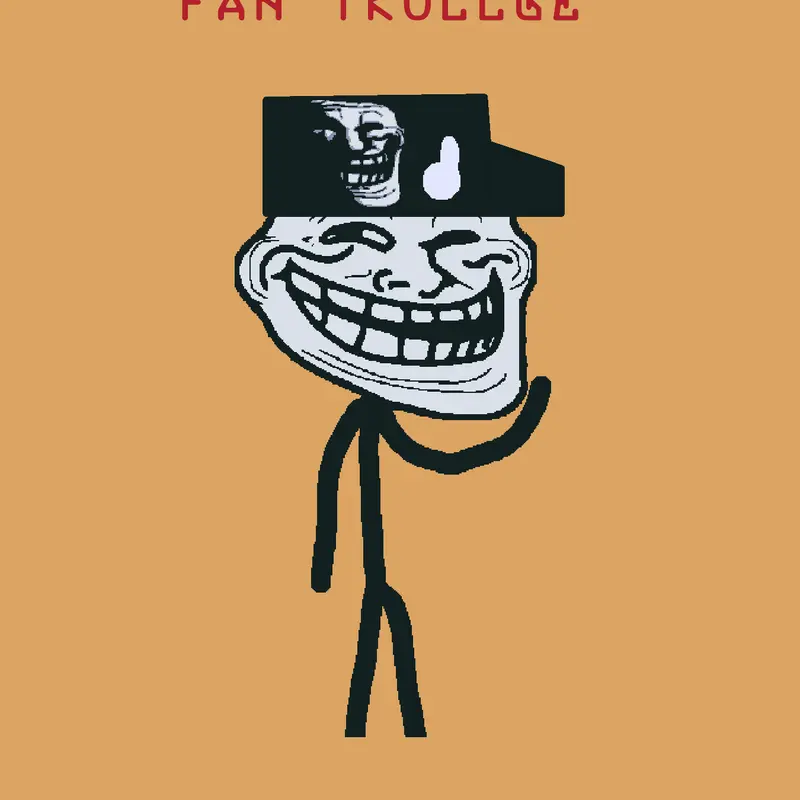 Game by @fan_trollge